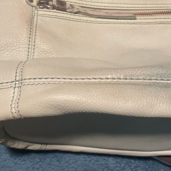 The Sak purse - Picture 9 of 11